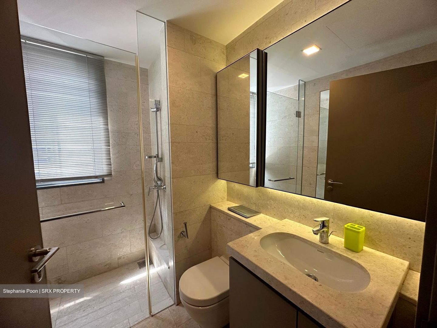 Riversails (D19), Condominium #537474491